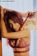 Foto Kiara Bardo Annunci Sexy Trans Firenze 3287752641 - 17