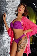 Foto Kiara Bardo Annunci Sexy Transescort Firenze 3287752641 - 33