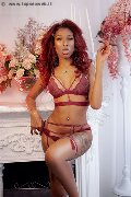 Foto Kiara Bardo Annunci Sexy Transescort Firenze 3287752641 - 19