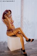 Foto Kiara Bardo Annunci Sexy Transescort Firenze 3287752641 - 21