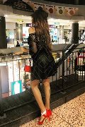 Foto Kiara Bardo Annunci Sexy Transescort Firenze 3287752641 - 29