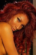 Foto Kiara Bardo Annunci Sexy Transescort Firenze 3287752641 - 14