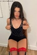 Foto Kira Annunci Sexy Girl Civitanova Marche 3508295511 - 4