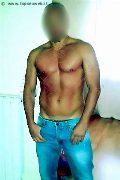 Foto Kriss Annunci Sexy Boys Sesto San Giovanni 3337743634 - 12