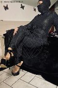 Foto Lady Sissi Annunci Sexy Mistress Mantova 3282112981 - 4