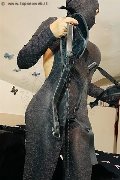 Foto Lady Sissi Annunci Sexy Mistress Mantova 3282112981 - 5