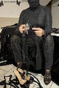 Foto Lady Sissi Annunci Sexy Mistress Mantova 3282112981 - 6