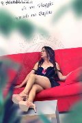 Foto Ladyboy Carlina Annunci Sexy Trans 3298484290 - 8