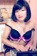 Foto Ladyboy Carlina Annunci Sexy Transescort 3298484290 - 15