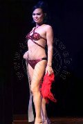 Foto Ladyboy Carlina Annunci Sexy Transescort 3298484290 - 9