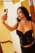Foto Ladyboy Carlina Annunci Sexy Transescort Torino 3509576839 - 3