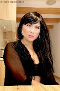 Foto Lalla Annunci Sexy Travescort Enna 3519347525 - 6