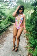 Foto Lara Mulata Brasiliana Annunci Sexy Trans Agrigento 3245824686 - 41