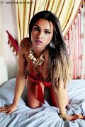 Foto Lara Mulata Brasiliana Annunci Sexy Trans Agrigento 3245824686 - 48