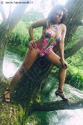 Foto Lara Mulata Brasiliana Annunci Sexy Trans Agrigento 3245824686 - 33