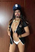 Foto Lara Mulata Brasiliana Annunci Sexy Transescort Agrigento 3245824686 - 14