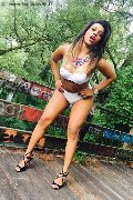 Foto Lara Mulata Brasiliana Annunci Sexy Transescort Agrigento 3245824686 - 43