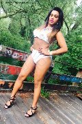 Foto Lara Mulata Brasiliana Annunci Sexy Transescort Agrigento 3245824686 - 42