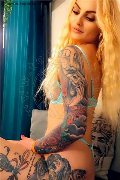 Foto Larissa Annunci Sexy Escort Ferrara 3762053675 - 2