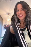 Foto Larissa Cardoso Annunci Sexy Transescort Senigallia 3899193043 - 42