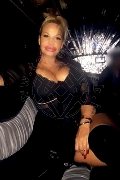Foto Laura Annunci Sexy Escort Friburgo In Brisgovia 004915225645943 - 2