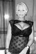 Foto Laura Annunci Sexy Escort Friburgo In Brisgovia 004915225645943 - 12