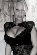 Foto Laura Annunci Sexy Escort Friburgo In Brisgovia 004915225645943 - 14
