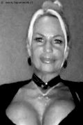 Foto Laura Annunci Sexy Escort Friburgo In Brisgovia 004915225645943 - 17