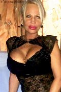 Foto Laura Annunci Sexy Escort Friburgo In Brisgovia 004915225645943 - 15