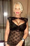 Foto Laura Annunci Sexy Escort Friburgo In Brisgovia 004915225645943 - 13