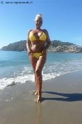 Foto Laura Annunci Sexy Escort Friburgo In Brisgovia 004915225645943 - 9