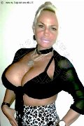 Foto Laura Annunci Sexy Escort Friburgo In Brisgovia 004915225645943 - 23