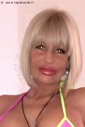 Foto Laura Annunci Sexy Escort Friburgo In Brisgovia 004915225645943 - 25