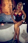 Foto Laura Annunci Sexy Escort Friburgo In Brisgovia 004915225645943 - 3