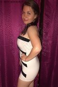 Foto Laura Annunci Sexy Girl Mainz 004915144927902 - 1