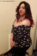 Foto Laura Annunci Sexy Transescort Torino 3283666861 - 7