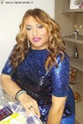 Foto Laura Annunci Sexy Transescort Torino 3283666861 - 1