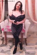 Foto Laura Annunci Sexy Transescort Torino 3283666861 - 3