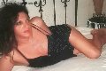 Foto Laura Annunci Sexy Transescort Torino 3283666861 - 10