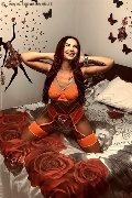 Foto Laura Bulgari Annunci Sexy Escort Perugia 3209191708 - 6