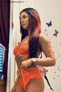 Foto Laura Bulgari Annunci Sexy Girl Perugia 3209191708 - 5