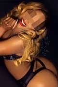 Foto Leni Annunci Sexy Escort Pforzheim 004915171575828 - 4