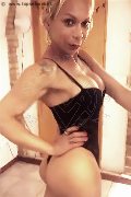 Foto Letizia Annunci Sexy Trans Pescara 3899115382 - 1