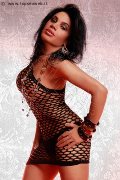 Foto Liah Annunci Sexy Transescort Quarto D'altino 3490969591 - 6