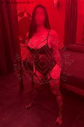 Foto Lilith Annunci Sexy Escort Belluno 3505938218 - 6