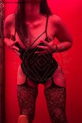 Foto Lilith Annunci Sexy Escort Belluno 3505938218 - 2