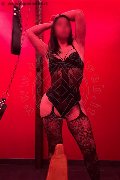 Foto Lilith Annunci Sexy Escort Belluno 3505938218 - 1