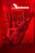 Foto Lilith Annunci Sexy Girl Belluno 3505938218 - 4