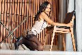 Foto Lima Sexy Annunci Sexy Trans Firenze 3395661380 - 10