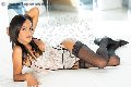 Foto Lima Sexy Annunci Sexy Trans Firenze 3395661380 - 7